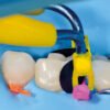 myTines Junior 15paari - Image 2