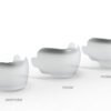 QuickmatFIT neerumatriitsid - Image 2