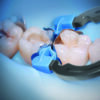 QuickmatFIT neerumatriitsid - Image 5