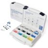 myQuickmat classico kit