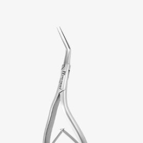 Pintsetid 2168 endodontilised pintsetid