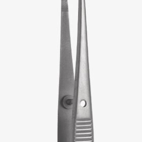 Pintsetid 1022 Perry 130mm