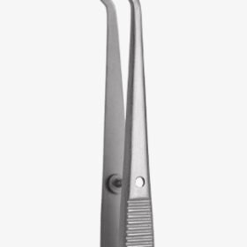 Pintsetid 1023 Flagg 150mm