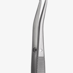 Pintsetid 1024 Meriam 160mm