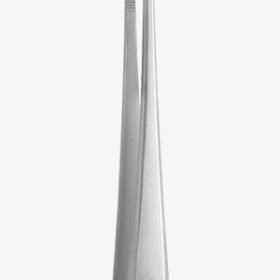 Pintsetid 1027/120 Taylor 120mm koepintsetid