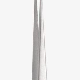 Pintsetid 1028/180-OY Taylor 175mm koepintsetid