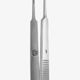 Pintsetid 1042 Gerald 175mm koepintsetid