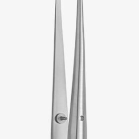 Pintsetid 1049/OY 175mm koepintsetid