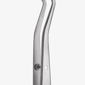 Pintsetid 1124 Meriam 160mm