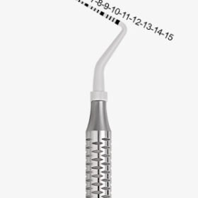 Sond 549/4 paro CP15UNC 6tk.