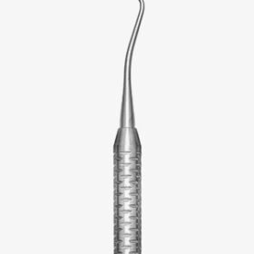 Sond 555/9