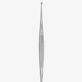Luukürett 658/0 Williger 150mm 2,8mm