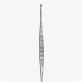 Luukürett 658/1 Williger 150mm 3mm