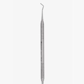 Ekskavaator 664/17 1,3mm