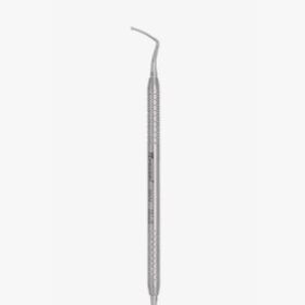 Ekskavaator 665/32 32L 1,5mm endodontiline