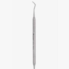 Ekskavaator 668/64 Blade 1,5mm