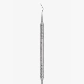 Ekskavaator 671/133-134 1mm English shape